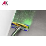 جاروشارژی دایسون مدل DYSON V12 DETECT