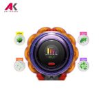جاروشارژی دایسون مدل DYSON V12 DETECT