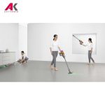جاروشارژی دایسون مدل DYSON V12 DETECT