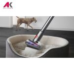 جاروشارژی دایسون مدل DYSON V12 DETECT