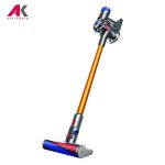 جاروشارژی دایسون مدل DYSON V8 ABSOLUTE
