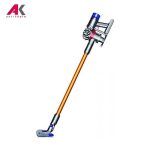 جاروشارژی دایسون مدل DYSON V8 ABSOLUTE