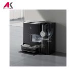 جاروبرقی رباتیک اکووکس مدل ECOVACS DEEBOT X2 COMBO