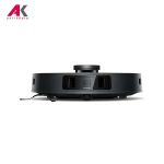 جاروبرقی رباتیک اکووکس مدل ECOVACS T30 PRO OMNI