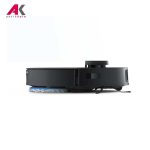جاروبرقی رباتیک اکووکس مدل ECOVACS T30 PRO OMNI