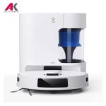 جاروبرقی رباتیک اکووکس مدل ECOVACS DEEBOT N20 PRO PLUS
