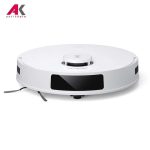 جاروبرقی رباتیک اکووکس مدل ECOVACS DEEBOT N20 PRO PLUS