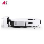 جاروبرقی رباتیک اکووکس مدل ECOVACS DEEBOT N20 PRO