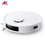جاروبرقی رباتیک اکووکس مدل ECOVACS DEEBOT N20 PRO