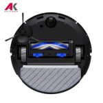 جاروبرقی رباتیک اکووکس مدل ECOVACS DEEBOT N20 PRO