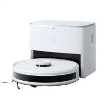 جاروبرقی رباتیک اکووکس مدل ECOVACS DEEBOT Y1 PRO PLUS
