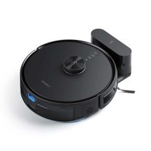 جاروبرقی رباتیک اکووکس مدل ECOVACS DEEBOT Y1 PRO