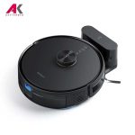 جاروبرقی رباتیک اکووکس مدل ECOVACS DEEBOT Y1 PRO