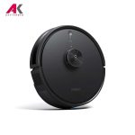 جاروبرقی رباتیک اکووکس مدل ECOVACS DEEBOT Y1 PRO