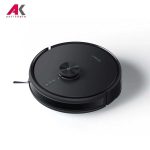جاروبرقی رباتیک اکووکس مدل ECOVACS DEEBOT Y1 PRO