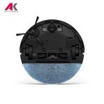 جاروبرقی رباتیک اکووکس مدل ECOVACS DEEBOT Y1 PRO