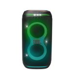 اسپیکر بلوتوثی جی بی ال مدل JBL Partybox Club 120