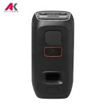 اسپیکر بلوتوثی جی بی ال مدل JBL Partybox Club 120