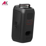 اسپیکر بلوتوثی جی بی ال مدل JBL Partybox Club 120