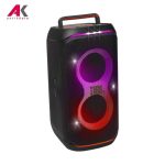 اسپیکر بلوتوثی جی بی ال مدل JBL Partybox Club 120