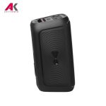 اسپیکر بلوتوثی جی بی ال مدل JBL Partybox Club 120