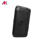 اسپیکر بلوتوثی جی بی ال مدل JBL Partybox Club 120