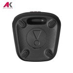 اسپیکر بلوتوثی جی بی ال مدل JBL Partybox Club 120