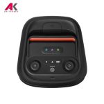 اسپیکر بلوتوثی جی بی ال مدل JBL Partybox Club 120