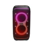 اسپیکر بلوتوثی جی بی ال مدل JBL Partybox Stage 320