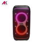 اسپیکر بلوتوثی جی بی ال مدل JBL Partybox Stage 320