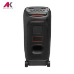 اسپیکر بلوتوثی جی بی ال مدل JBL Partybox Stage 320