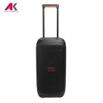 اسپیکر بلوتوثی جی بی ال مدل JBL Partybox Stage 320