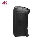 اسپیکر بلوتوثی جی بی ال مدل JBL Partybox Stage 320