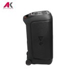 اسپیکر بلوتوثی جی بی ال مدل JBL Partybox Stage 320