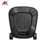 اسپیکر بلوتوثی جی بی ال مدل JBL Partybox Stage 320