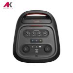 اسپیکر بلوتوثی جی بی ال مدل JBL Partybox Stage 320