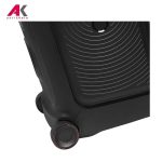 اسپیکر بلوتوثی جی بی ال مدل JBL Partybox Stage 320