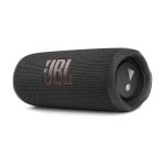 اسپیکر بلوتوثی جی بی ال مدل JBL Flip 6