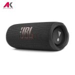 اسپیکر بلوتوثی جی بی ال مدل JBL Flip 6
