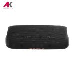 اسپیکر بلوتوثی جی بی ال مدل JBL Flip 6