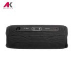 اسپیکر بلوتوثی جی بی ال مدل JBL Flip 6