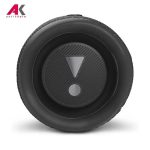 اسپیکر بلوتوثی جی بی ال مدل JBL Flip 6