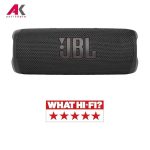 اسپیکر بلوتوثی جی بی ال مدل JBL Flip 6