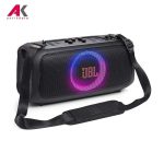 اسپیکر بلوتوثی جی بی ال مدل JBL PartyBox On-The-Go Essential