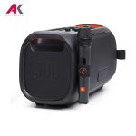 اسپیکر بلوتوثی جی بی ال مدل JBL PartyBox On-The-Go Essential