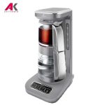 چای ساز کاراجا مدل KARACA ÇAYSEVER Robotea Pro