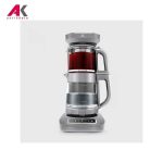 چای ساز کاراجا مدل KARACA ÇAYSEVER Robotea Pro