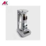 چای ساز کاراجا مدل KARACA ÇAYSEVER Robotea Pro