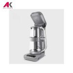 چای ساز کاراجا مدل KARACA ÇAYSEVER Robotea Pro
