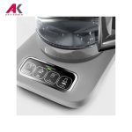 چای ساز کاراجا مدل KARACA ÇAYSEVER Robotea Pro